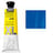 HUILE FINE XL 37ML BLEU CAERUL HUILE FINE XL 37ML BLEU CAERULEUM