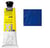 HUILE FINE XL 37ML BLEU COBALT HUILE FINE XL 37ML BLEU COBALT