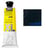 HUILE FINE XL 37ML BLEU DE PRU HUILE FINE XL 37ML BLEU DE PRUSSE