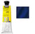 HUILE FINE XL 37ML BLEU OUTRE HUILE FINE XL 37ML BLEU OUTRE MER
