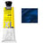 HUILE FINE XL 37ML BLEU PHTALO HUILE FINE XL 37ML BLEU PHTALO