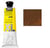 HUILE FINE XL 37ML HUILE XL 37 HUILE FINE XL 37ML HUILE XL 37