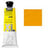 HUILE FINE XL 37ML JAUNE CAD F HUILE FINE XL 37ML JAUNE CAD F