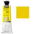 HUILE FINE XL 37ML JAUNE CAD P HUILE FINE XL 37ML JAUNE CAD PRIM