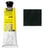 HUILE FINE XL 37ML NOIR IVOIRE HUILE FINE XL 37ML NOIR IVOIRE