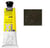 HUILE FINE XL 37ML OMBRE BRULE HUILE FINE XL 37ML OMBRE BRULE