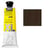 HUILE FINE XL 37ML OMBRE NAT HUILE FINE XL 37ML OMBRE NAT