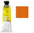 HUILE FINE XL 37ML ORANGE CADM HUILE FINE XL 37ML ORANGE CADM
