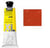 HUILE FINE XL 37ML ROUGE CAD C HUILE FINE XL 37ML ROUGE CAD C