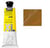 Huile Fine Xl 37Ml Sienne Nat Huile Fine Xl 37Ml Sienne Nat