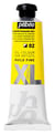 HUILE FINE XL 37ML  VIOLET COB HUILE FINE XL 37ML  VIOLET COB
