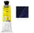 HUILE FINE XL 37ML  VIOLET DIO HUILE FINE XL 37ML  VIOLET DIOXAZI