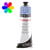 Peinture à l'huile georgian - 225ml - bleu clair