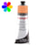 Tube 225 ml de peinture à l'huile Daler Rowney - Georgian - rouge de cadmium clair