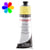 Tube 225 ml de peinture à l'huile Daler Rowney - Georgian - jaune de Cadmium