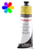 Tube 225 ml de peinture à l'huile Daler Rowney - Georgian - citron de chrome