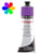 Tube 225 ml de peinture à l'huile Daler Rowney - Georgian - violet de cobalt