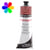 Tube 225 ml de peinture à l'huile Daler Rowney - Georgian - alizarine cramoisie