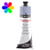 Peinture à l'huile - Graduate - 225ml - gris bleu