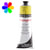 Tube 225 ml de peinture à l'huile Daler Rowney - Georgian - jaune citron