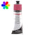 Tube 225 ml de peinture à l'huile Daler Rowney - Georgian - cramoisie de naphtol