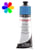 Tube 225 ml de peinture à l'huile Daler Rowney - Georgian - bleu de naphtol