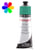 Tube 225 ml de peinture à l'huile Daler Rowney - Georgian - vert phtalo