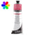 Tube 225 ml de peinture à l'huile Daler Rowney - Georgian - rose de Garance