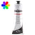 Tube 225 ml de peinture à l'huile Daler Rowney - Georgian - titane sous couche