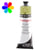 Tube 225 ml de peinture à l'huile Daler Rowney - Georgian - vert jaune