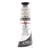 Peinture à l'huile - Georgian - 38ml - buff titanium