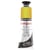 Peinture à l'huile - Georgian - 38ml - jaune de cadmium