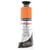 Peinture à l'huile Georgian - 38ml - cadmium orange