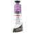 Peinture à l'huile - Georgian - 38ml - violet de cobalt