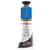 Peinture à l'huile - Georgian - 38ml - bleu de céruléum