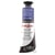 Peinture à l'huile - Georgian - 38ml - outremer français