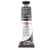 Peinture à l'huile - Georgian - 38ml - noir ivoire