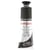 Peinture à l'huile - Georgian - 38ml - noir bougie