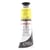 Peinture à l'huile - Georgian - 38ml - jaune citron