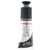 Peinture à l'huile - Georgian - 38ml - gris de Payne