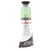 Peinture à l'huile - Georgian - 38ml - vert clair permanent