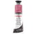 Peinture à l'huile Georgian - 38ml - rouge primaire