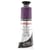 Peinture à l'huile - Georgian - 38ml - mauve permanent