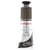Peinture à l'huile - Georgian - 38ml - ombre naturelle