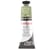 Peinture à l'huile Georgian - 38ml - terre verte