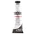 Peinture à l'huile Georgian - 38ml - blanc de titane