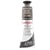 Peinture à l'huile - Georgian - 38ml - brun van dick