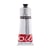 Peinture à l'huile - Graduate - 200ml - argent