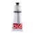 Peinture à l'huile Graduate - 200ml - blanc de titane