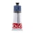 Peinture à l'huile - Graduate - 200ml - bleu primaire
